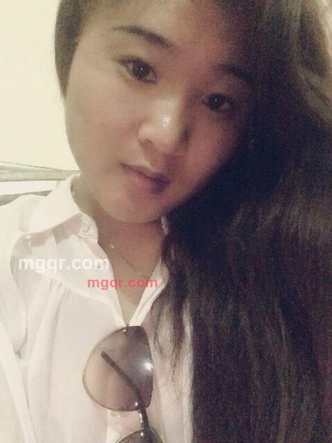 做你唯一的情侣的第3张照片