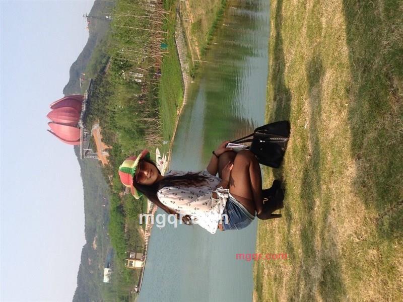 做你唯一的情侣的第2张照片