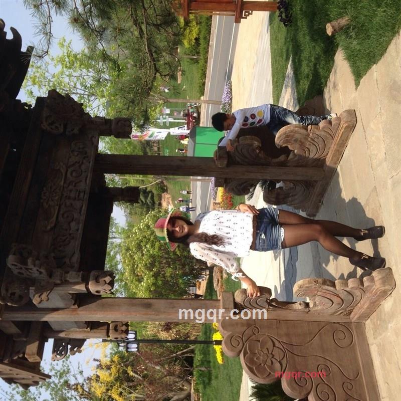 做你唯一的情侣的第1张照片