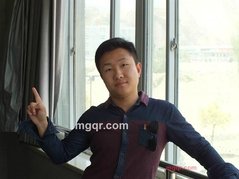 摩天大楼里看世界的第1张照片