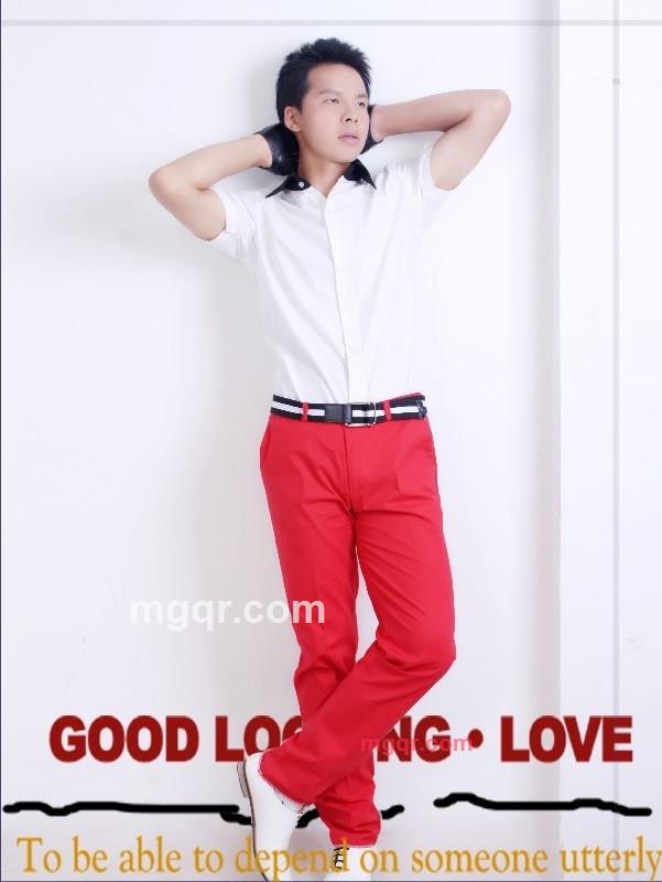 唯**激情的第1张照片