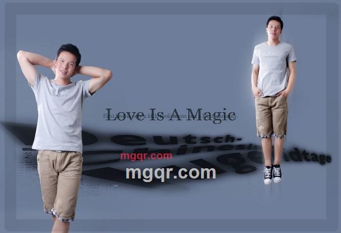 唯**激情的第3张照片