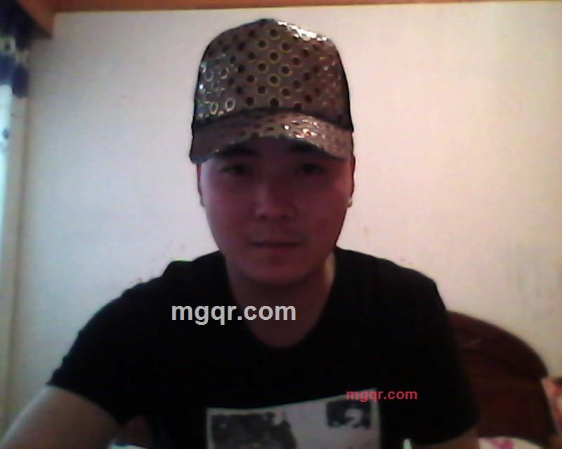 zhang小川的第2张照片