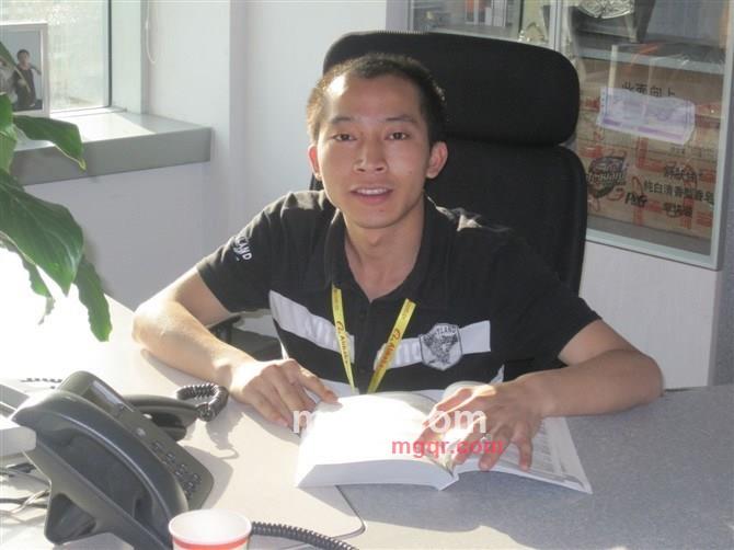 Jameswung的第3张照片