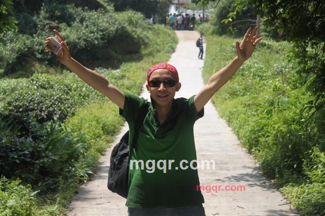 Jameswung的第1张照片