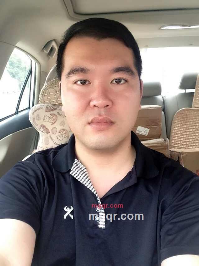 紫龙的第5张照片