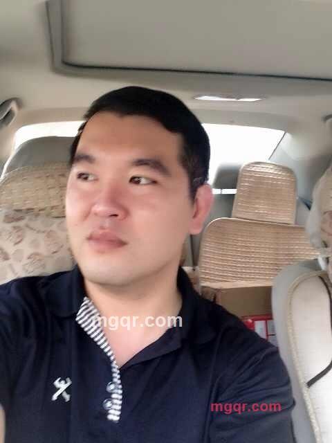 紫龙的第4张照片