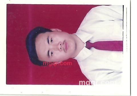 护花使者99的第1张照片