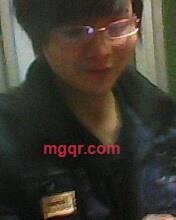 zhang小川的第1张照片