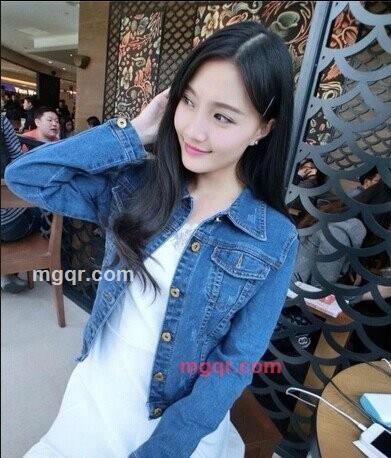 蓝色的梦雪的第1张照片