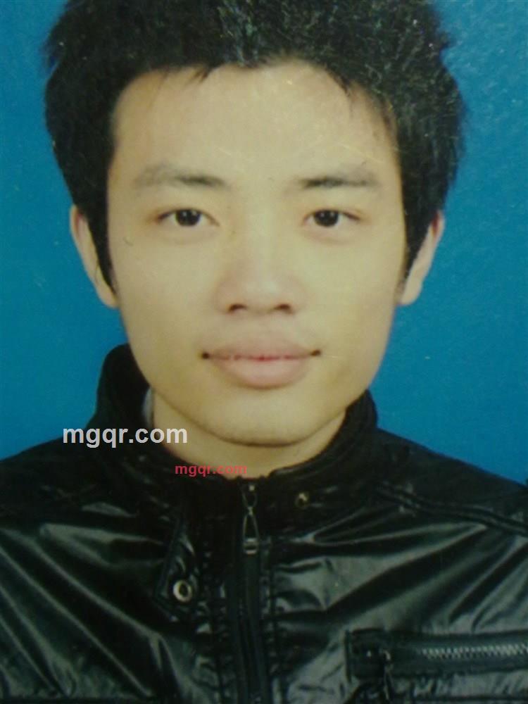 Angel Beats的第1张照片