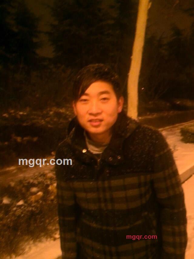 guoyunlong001的第3张照片