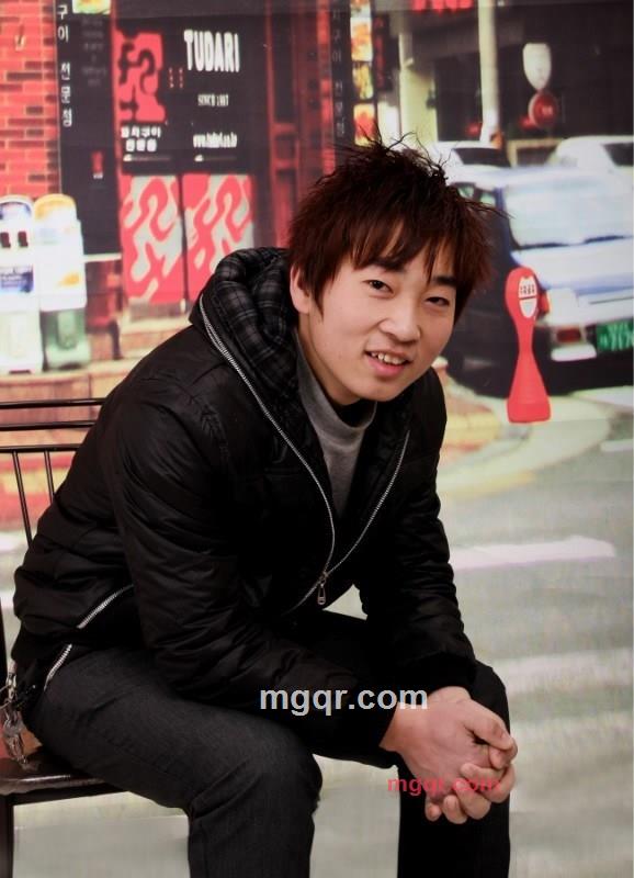 guoyunlong001的第2张照片