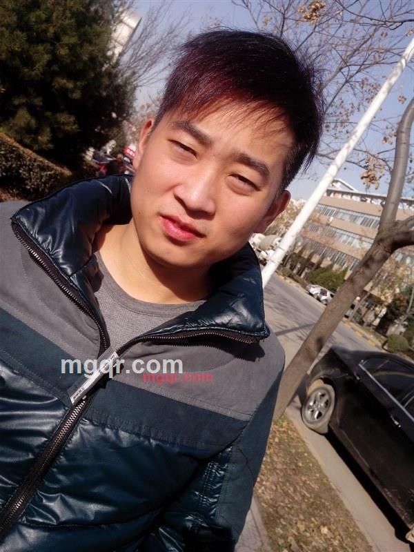 guoyunlong001的第1张照片