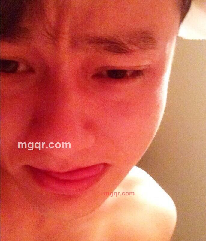 汐潮的第1张照片