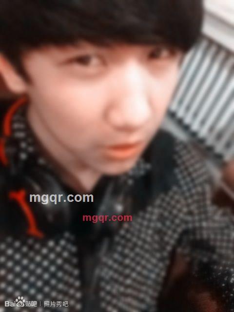 hyp0728的第1张照片