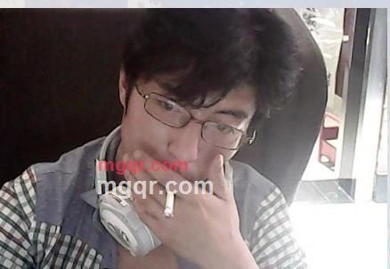 A初秋的体验A的第1张照片