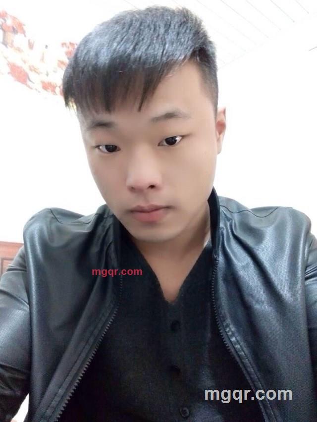 sunxiaosan的第1张照片