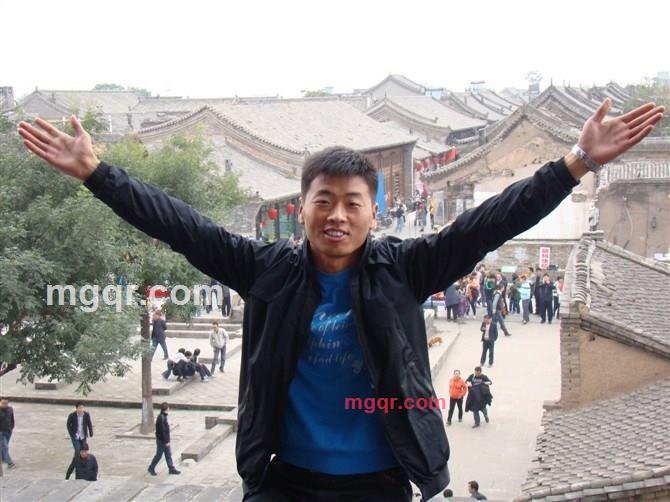 大冰555的第1张照片