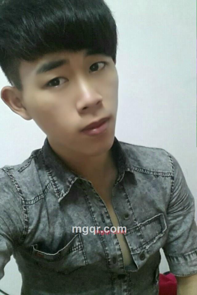 我们没有未来可言的第4张照片