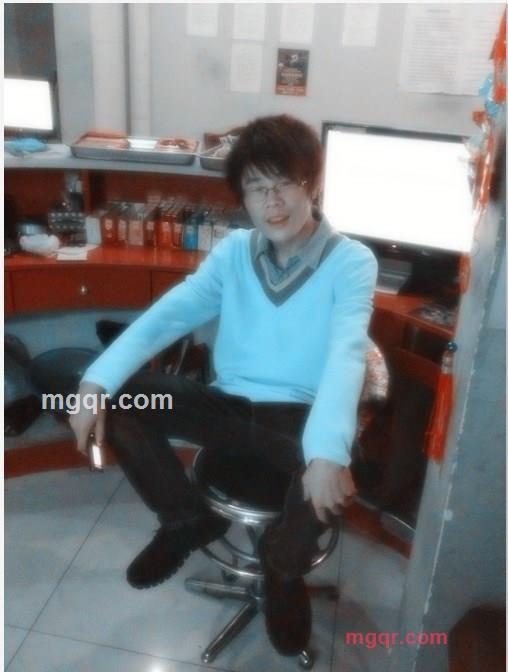 企鹅4122一六二五四的第5张照片