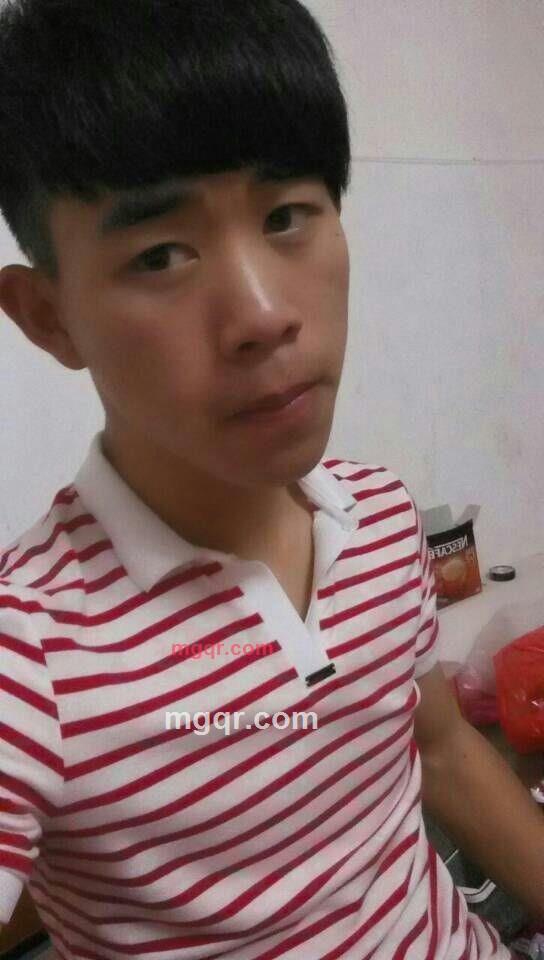 我们没有未来可言的第3张照片