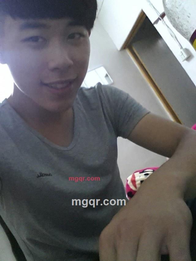 我们没有未来可言的第2张照片