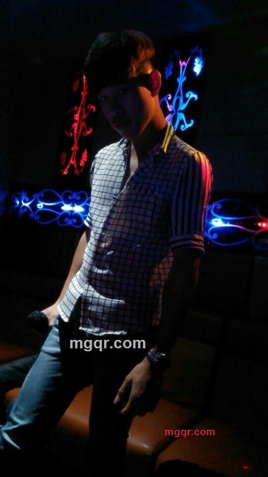 我们没有未来可言的第1张照片