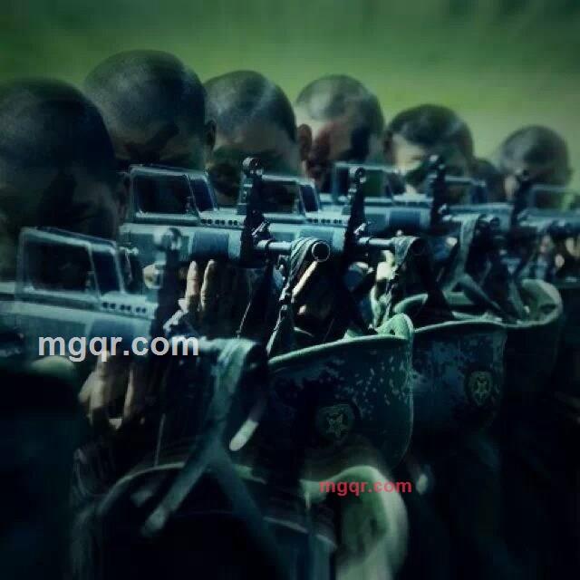 你若许的第3张照片