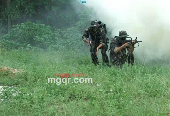 你若许的第2张照片