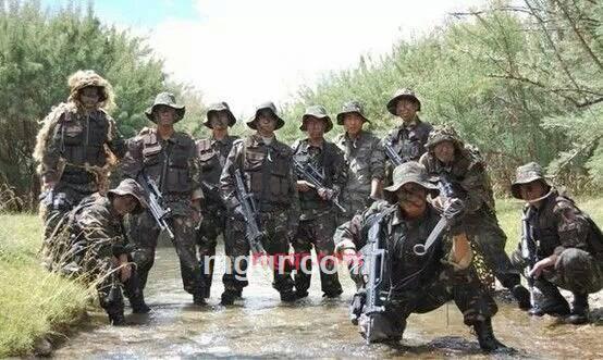 你若许的第1张照片