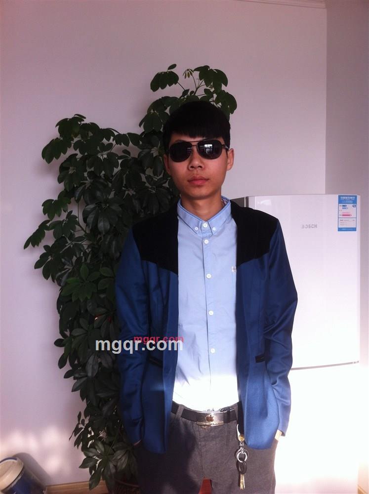 找ye情的第1张照片