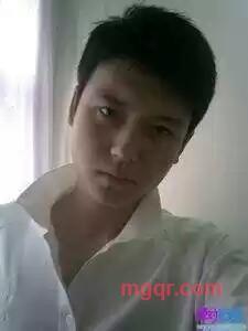 么么的第1张照片