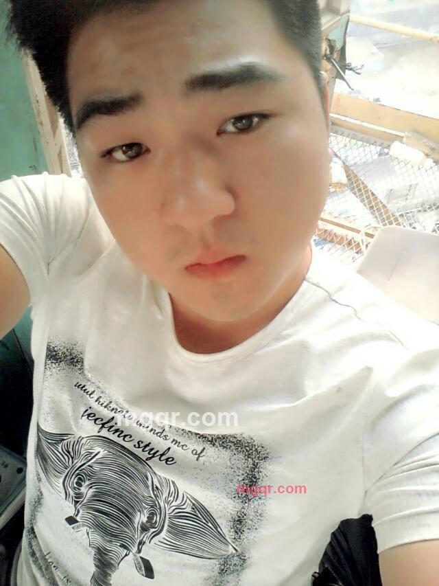 圈圈叉叉18的第1张照片