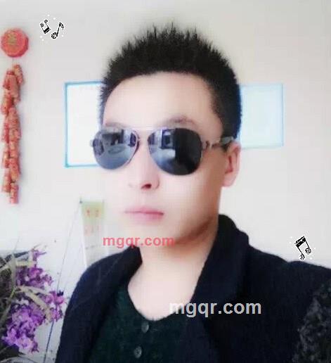 **七八次朗的第3张照片