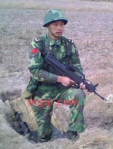 **七八次朗的第1张照片