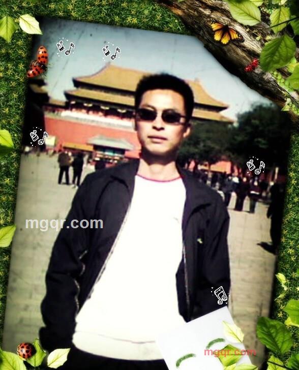 **七八次朗的第2张照片