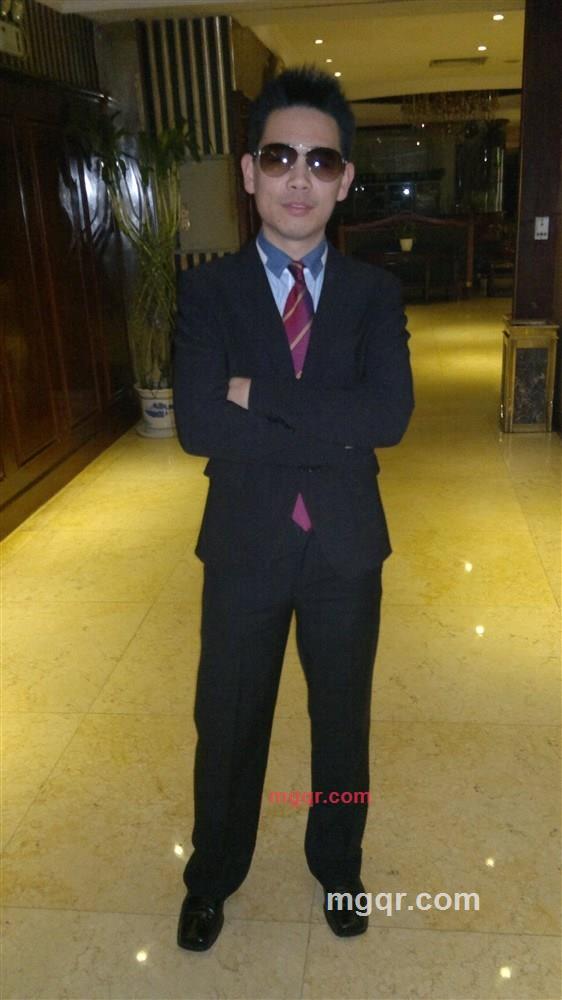 阳阳1234的第1张照片