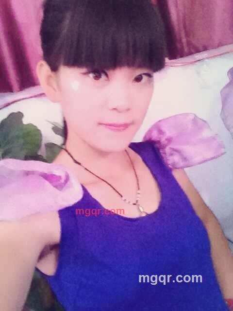 琳媚儿的第3张照片