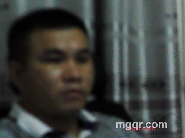 黄卫国的第1张照片