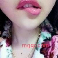 哀家不蛇蝎怎配你风流的第2张照片