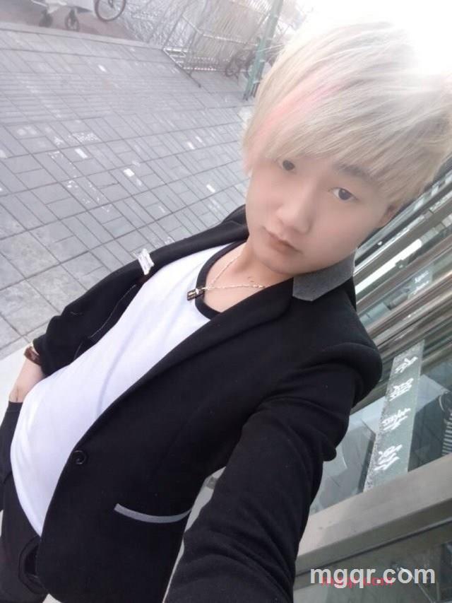 不大不小的第5张照片