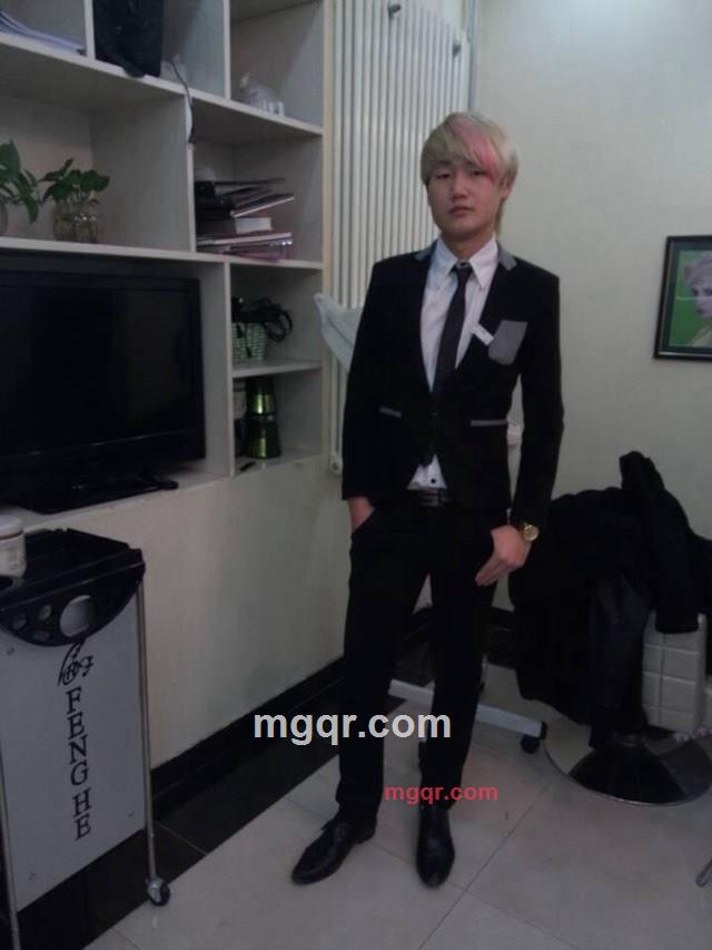 不大不小的第3张照片