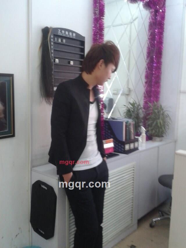 不大不小的第2张照片