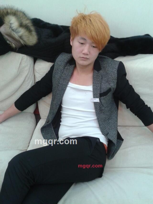 不大不小的第1张照片