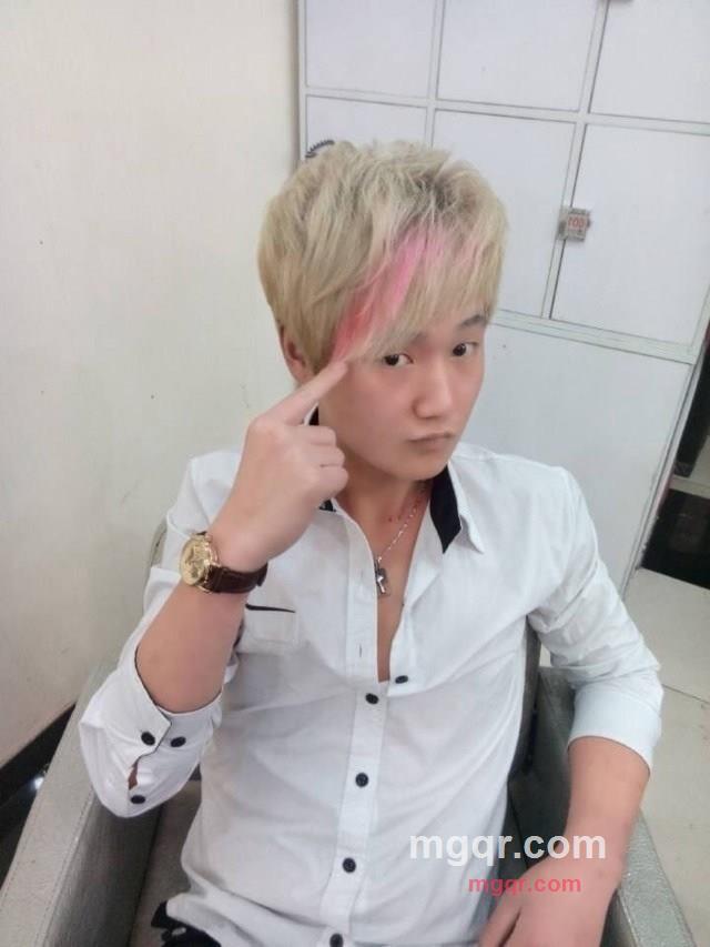 不大不小的第4张照片