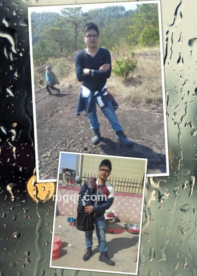 中间有点大的第1张照片