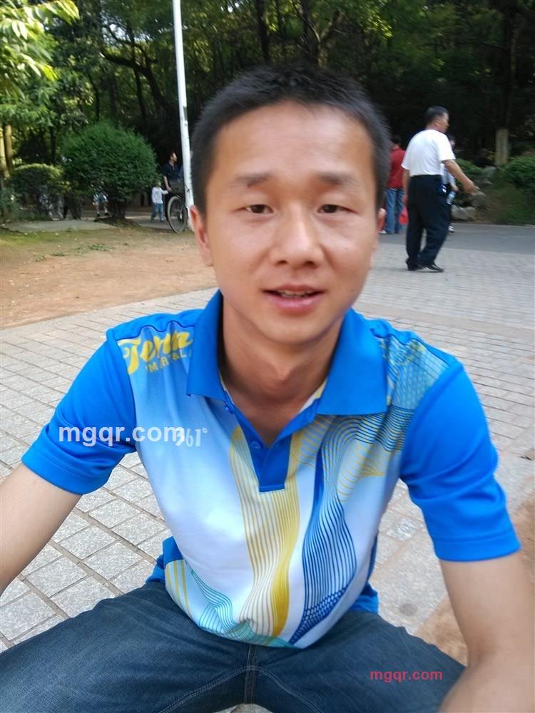 心追梦的第1张照片