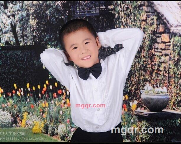 都彭的第1张照片