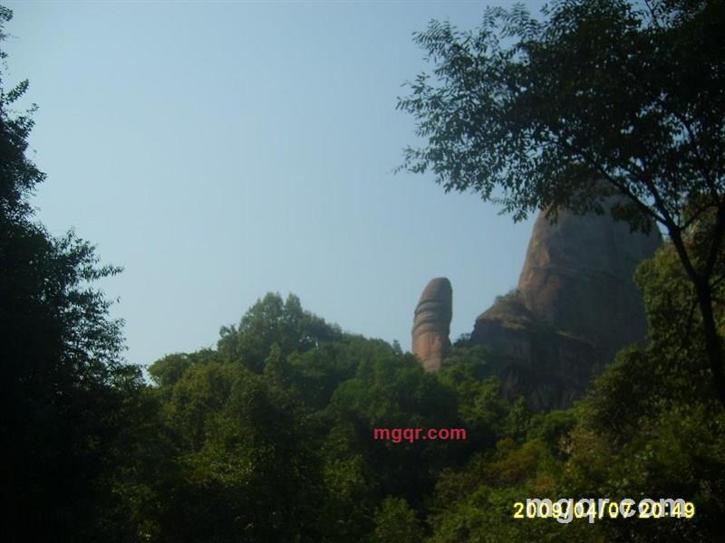 西边之云的第4张照片